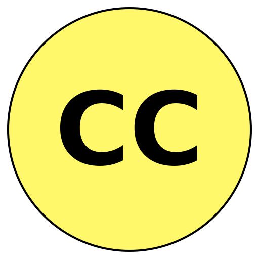 ChatterCouture