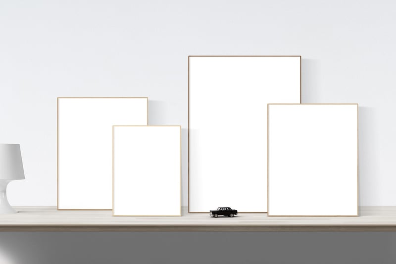 Posters